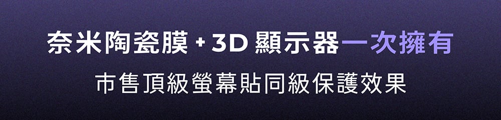 RPScreens
